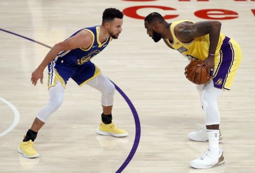 NBA近七场篮球比赛中，湖人队的三分球纪录和单场三分球命中数排名