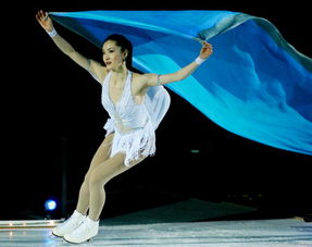 荒川静香是日本世界花样滑冰女子冠军，她是否已结婚呢？