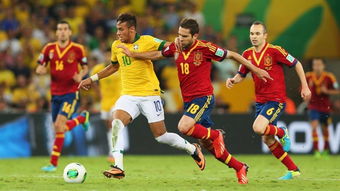葡萄牙克罗地亚足球: 世界杯32强中哪些球队实力较弱?