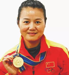 2008年奥运会中国金牌质量如何？金牌含金量如何？