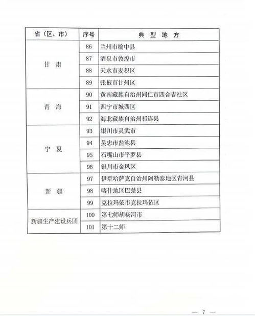 新手入门：足球赛前投币规则表格及足球规则详解