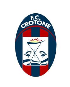 克罗托内足球俱乐部排名与介绍