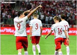 哥伦比亚对波兰的比赛结果：波兰VS哥伦比亚究竟是败了还是胜了？