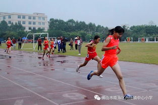 辽宁省小学田径队教练员训练补助以及体育教师待遇及服装费的规定和文件，有了解的朋友请提供。谢谢！