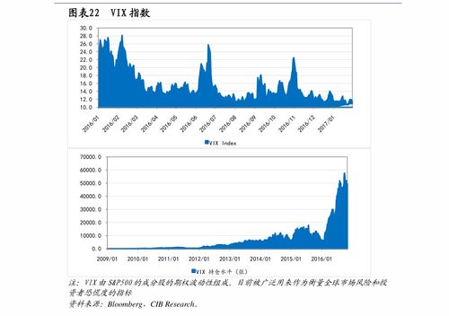 中国在2020东京奥运会获得的奖牌数目