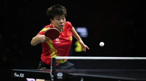 今晚的亚洲杯乒乓球赛事-中央五频道今晚直播吗？