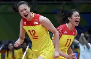 中国女排惠若琪在里约奥运会女排夺冠后退役的具体时间是什么？