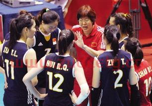 中国女排与日本队的比赛时间是什么时候？