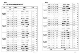 2023年世界杯篮球赛(渣津篮球比赛)最新赛程表