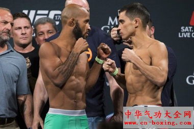 UFC280拳击赛最新直播视频，哪里可以收看电视直播？