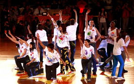 中国篮球外援跳舞 - 十大加入中国篮球联赛的外援球员名单