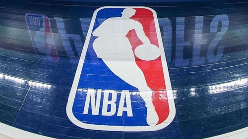 NBA 2022-23赛季所有比赛赛程表