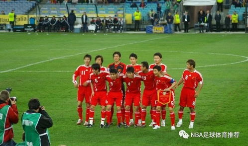 中国著名足球俱乐部有哪些？