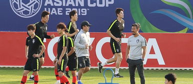 2010年亚洲杯预选赛：中国男足出线失败的尴尬瞬间