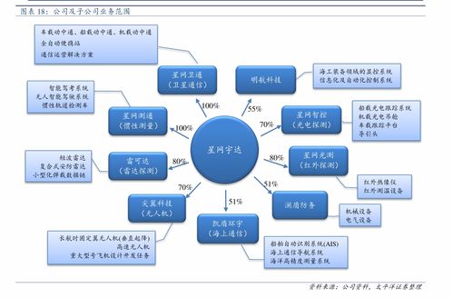 2021年东京奥运会金牌榜排名及奖牌榜图片展示