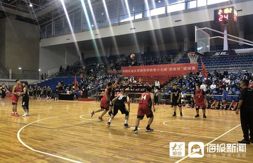 雷.阿伦在NBA创下的优秀三分球记录