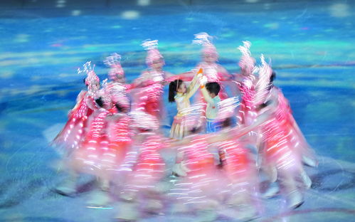 瓦利耶娃冬奥会短节目的音乐：花滑表演赛播放的曲目