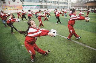 如何提升中国足球比赛的品质与国人满意度?