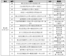 意甲1920赛季夺冠赔率及各组积分和排名一览（迫切需求冠军杯）