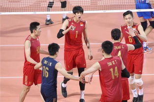 亚锦赛中国男排摘铜回放及高清2015年男篮亚锦赛决赛中国vs菲律宾回放的资源获取