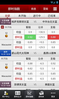 20号莱切斯特vs布莱克本比分预测与分析