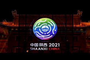 2021全运会举重金牌榜及奖牌榜（截止9月22日）