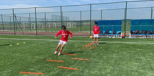 女足U20亚洲杯赛程安排：徐州女足比赛日程