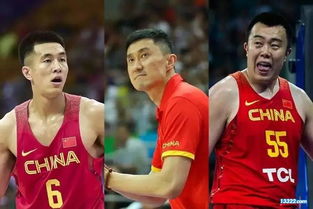 中国对菲律宾男足亚洲杯比赛是否在中央5套进行直播？