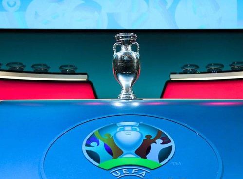 2021欧洲杯小组赛出线规则