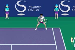 如何购买中国网球公开赛门票（中国网球公开赛票价、购票方式）