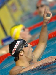 250米自由泳世界纪录男子是多少秒?