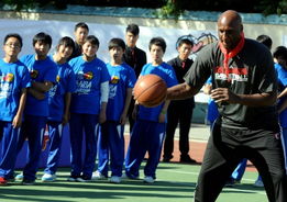 2011年NBA快船队球员名单及球衣号码