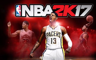 如何获得NBA 2K23梦幻球队中的邓肯（附NBA 2K23邓肯获取视频指南）