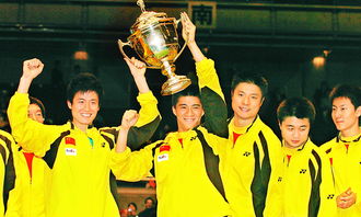 中国女子羽毛球队队员名单及年龄：国家女子羽毛球队成员来自哪里？年龄分别是多少？
