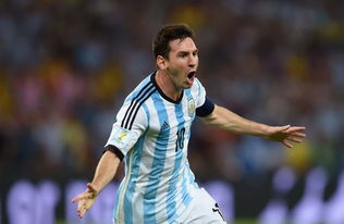 阿根廷缺席了世界杯吗？为什么阿根廷没有参加欧洲杯？