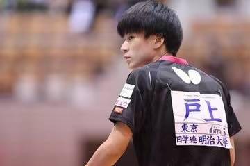 乒乓亚锦赛将在多哈举行，韩国乒协公布亚锦赛参赛名单，韩国乒乓球第一美女成功复出，国际乒乓球队或面临集体退赛