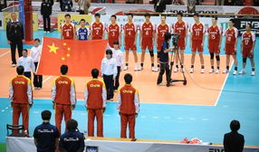 2022年世界杯中国女篮8强对阵塞尔维亚的比赛时间