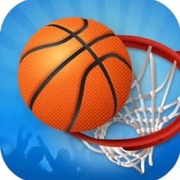 宜兴篮球投篮训练机——揭秘投篮器的神奇效果