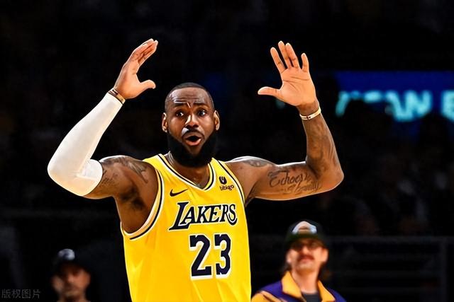 NBA常规赛官方回放直播: 灰熊对阵湖人（视频）中文全程在线观看高清版