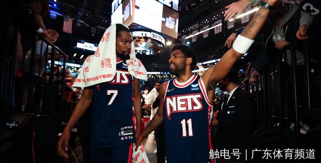 研究NBA附加赛的一些概念