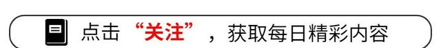 郭晶晶揭示全红婵丢冠原因，何威仪温情安慰获认可