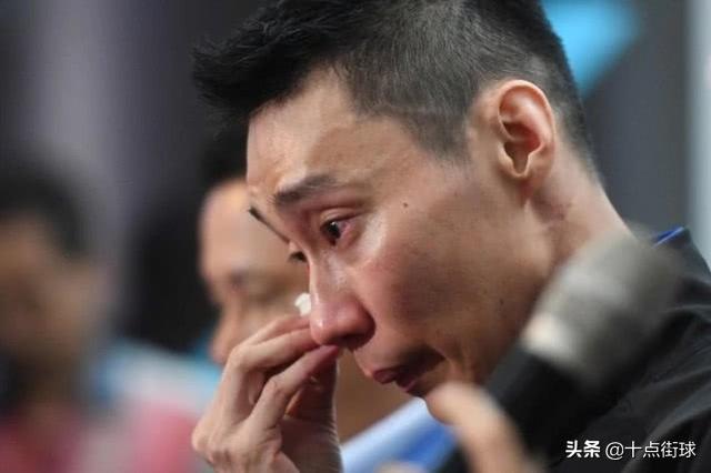 为什么李宗伟能在仅一年时间内成功治愈癌症？治疗成本高达936万