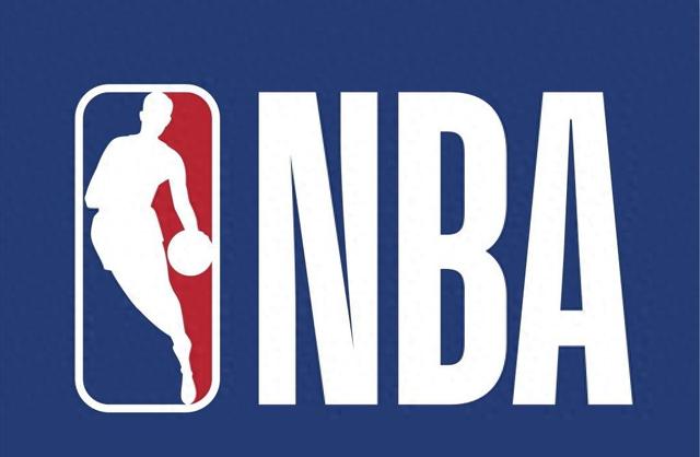 今日NBA战6场：东契奇、杜兰特等球星亮相，CCTV5直播掘金对决太阳