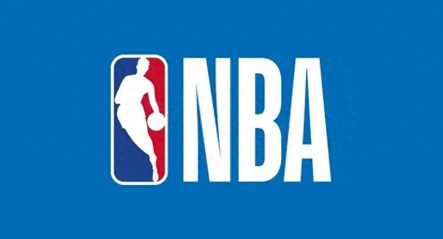 12月8日NBA前瞻预测分析：骑士对阵热火，勇士迎战雷霆