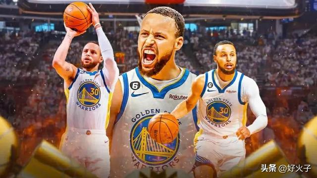 现役NBA巨星：5人影响大，5人荣誉多的百分百入选名人堂球员