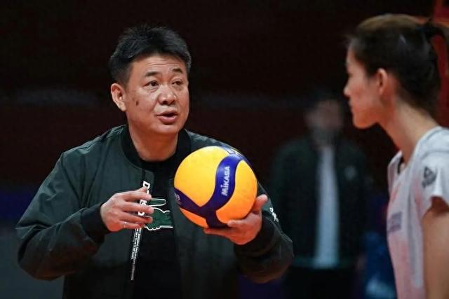 刁琳宇退役获公平待遇，跻身省属机关并与奥运冠军齐名