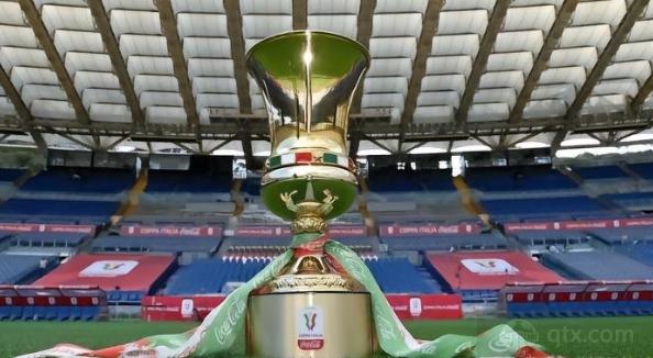 意大利杯：AC米兰VS亚特兰大赛前分析与预测——AC米兰努力争取复仇的机会