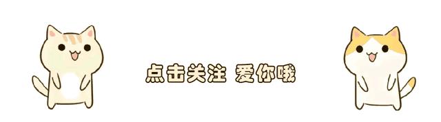 孙颖莎夺得两冠，丰收奖金和积分！王楚钦超越龙胖，登顶男单第一