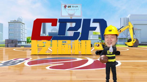 CBA多少球员凭实力创业，而非依靠继承家产？