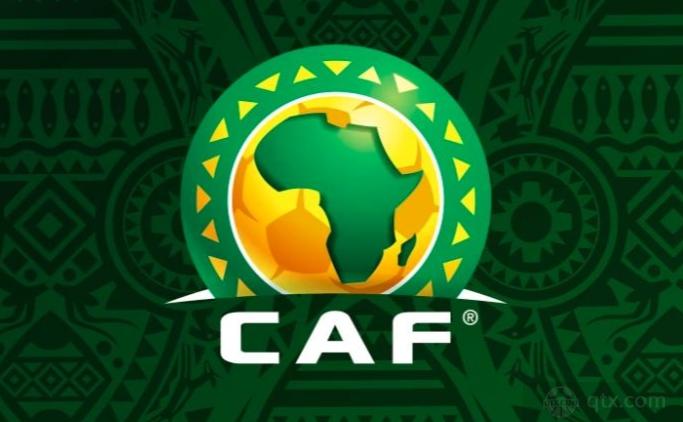 非洲杯喀麦隆成功绝杀冈比亚晋级淘汰赛